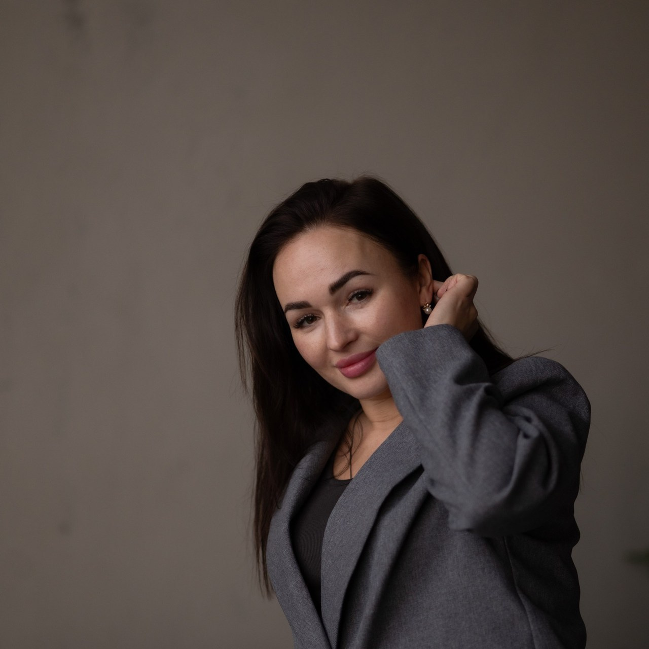 Отзывы. Семейный и детский фотограф в Москве и Туле