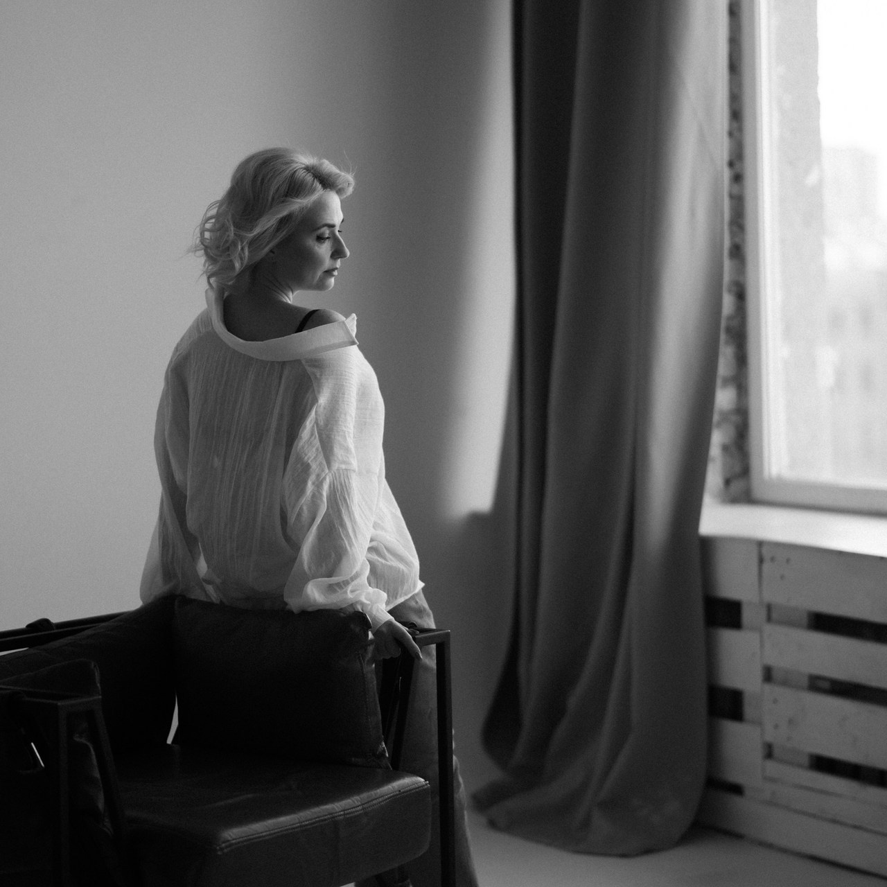 Отзывы. Семейный и детский фотограф в Москве и Туле