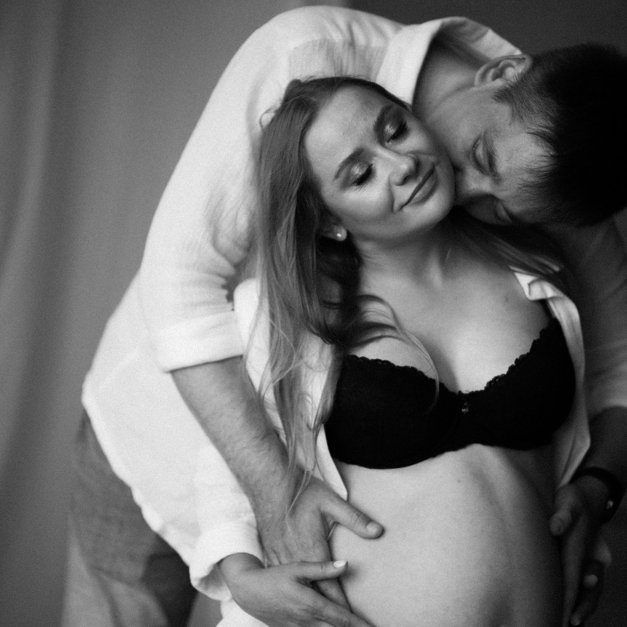 Отзывы. Семейный и детский фотограф в Москве и Туле