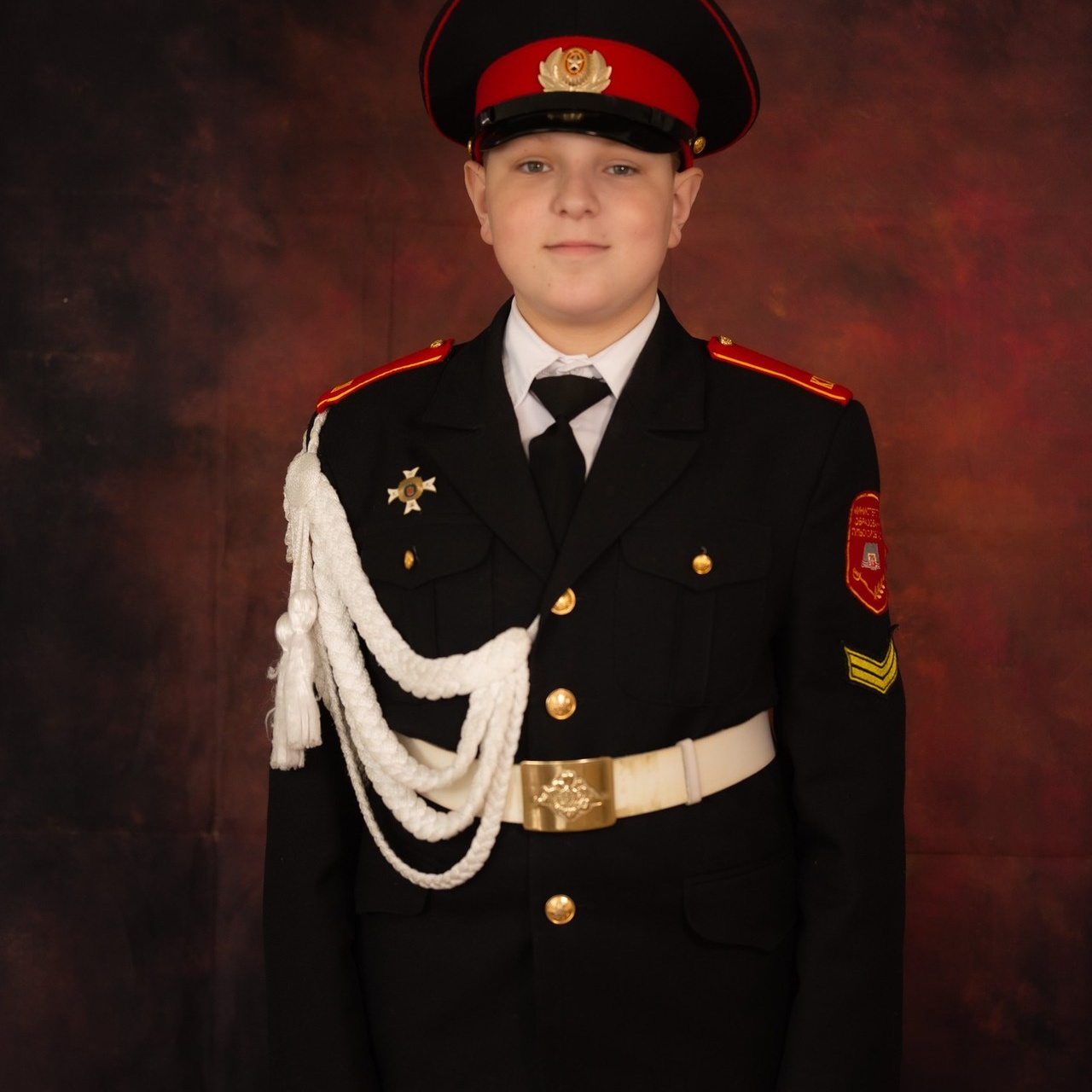 Отзывы. Семейный и детский фотограф в Москве и Туле