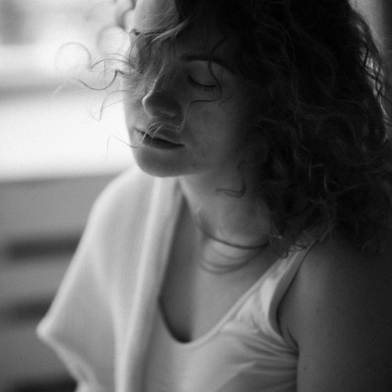 Отзывы. Семейный и детский фотограф в Москве и Туле