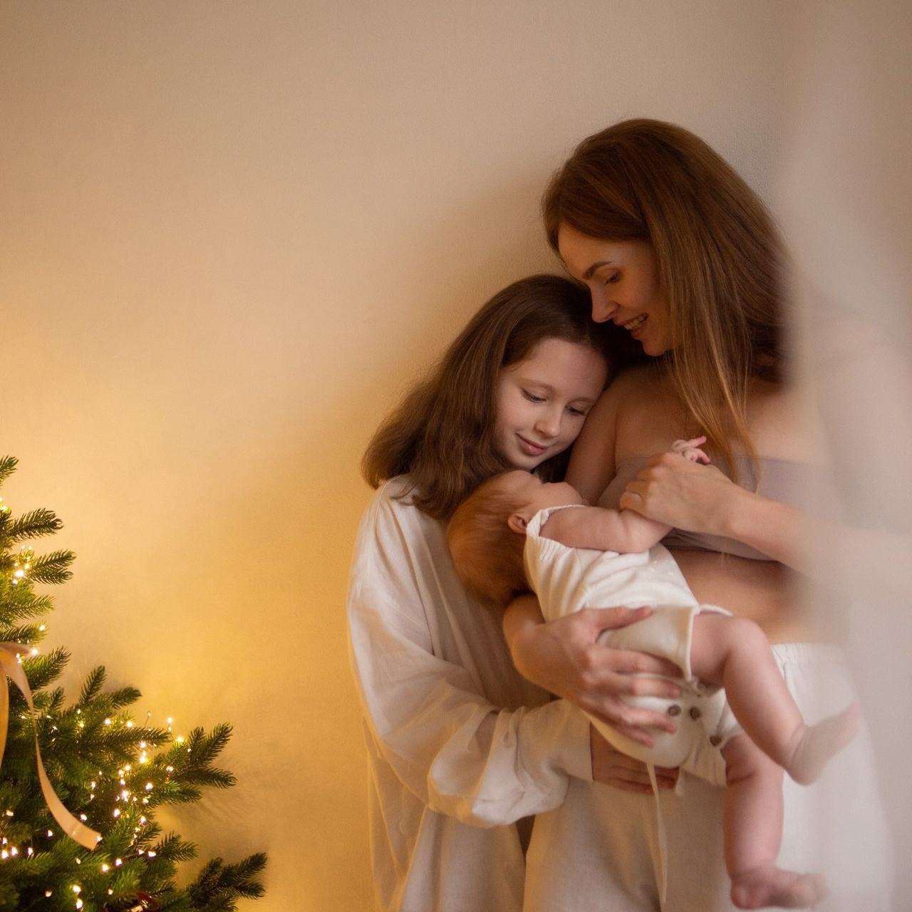 Отзывы. Семейный и детский фотограф в Москве и Туле