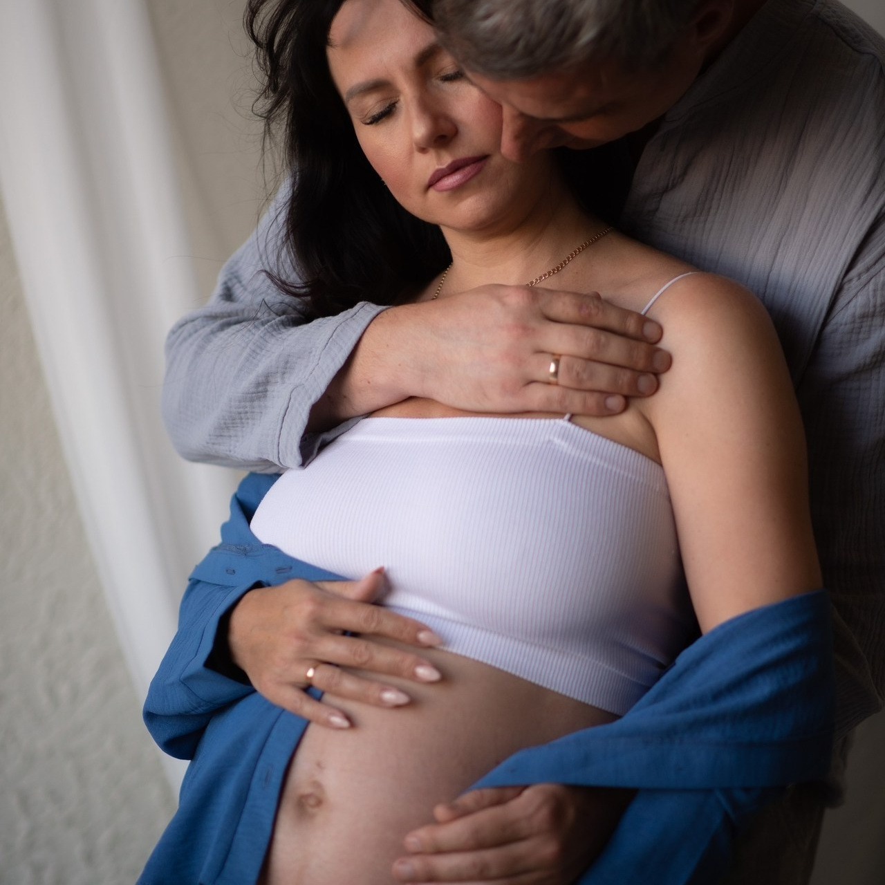 Отзывы. Семейный и детский фотограф в Москве и Туле
