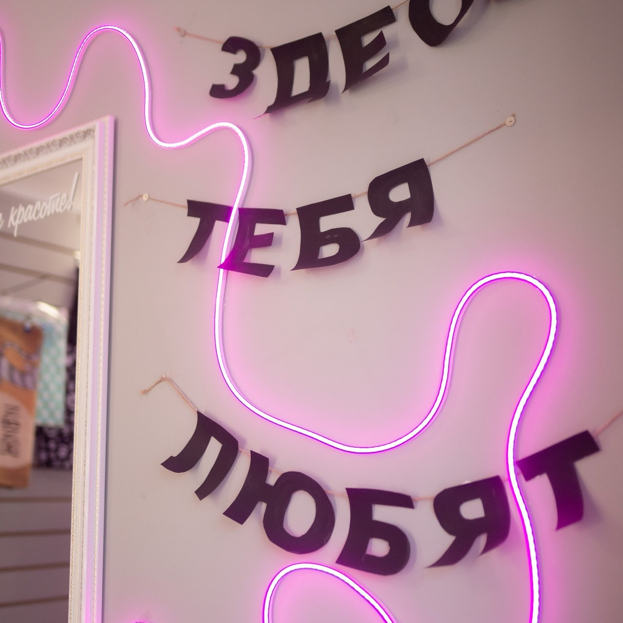 Отзывы. Семейный и детский фотограф в Москве и Туле