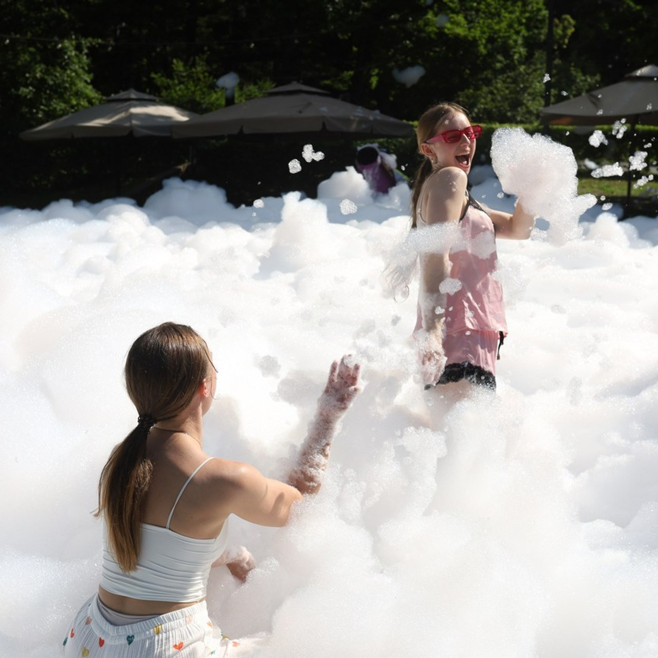 Отзывы. Фотограф во Владивостоке Анастасия Житникова