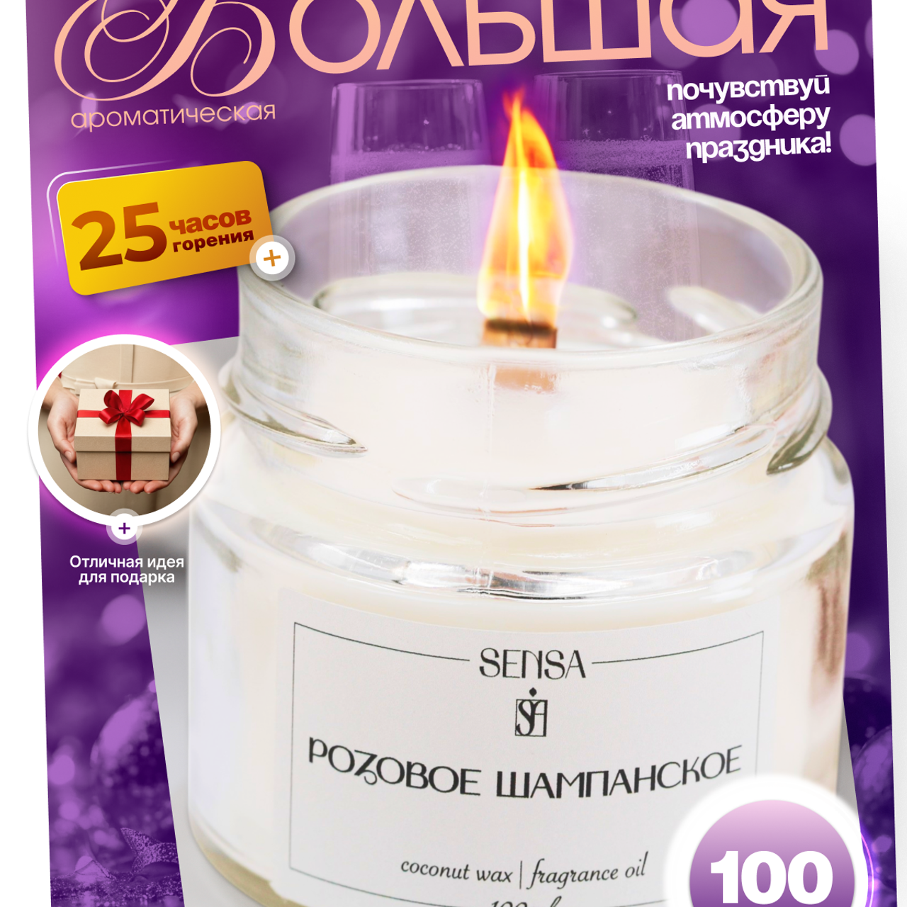 Отзывы. Инфографика, которая работает. Продающие карточки товаров для Wildberries и Ozon