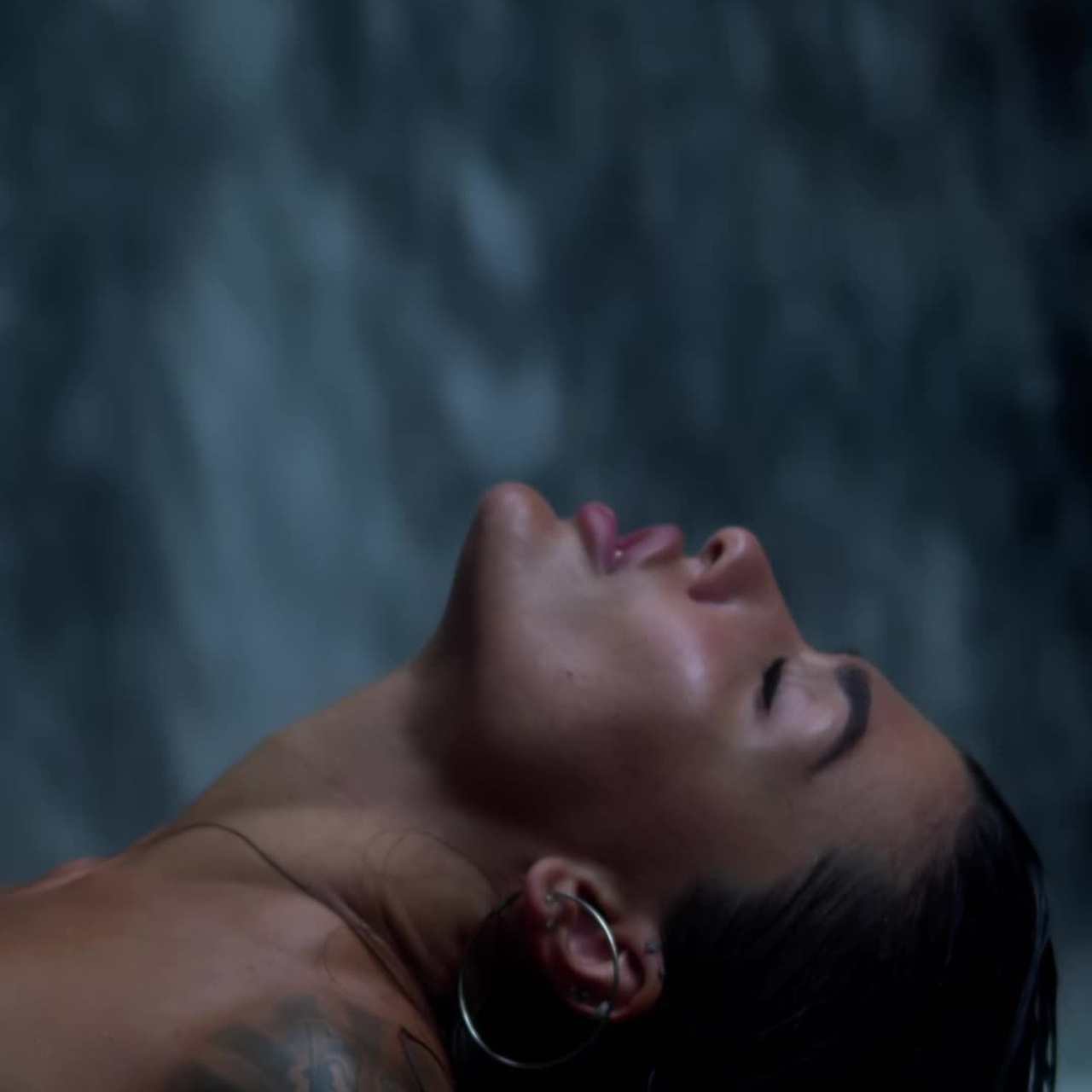 REELS. Главная