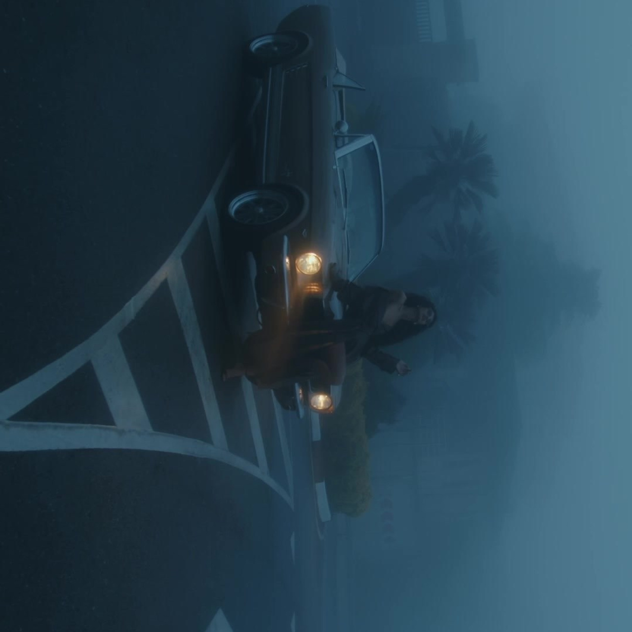 REELS. Главная