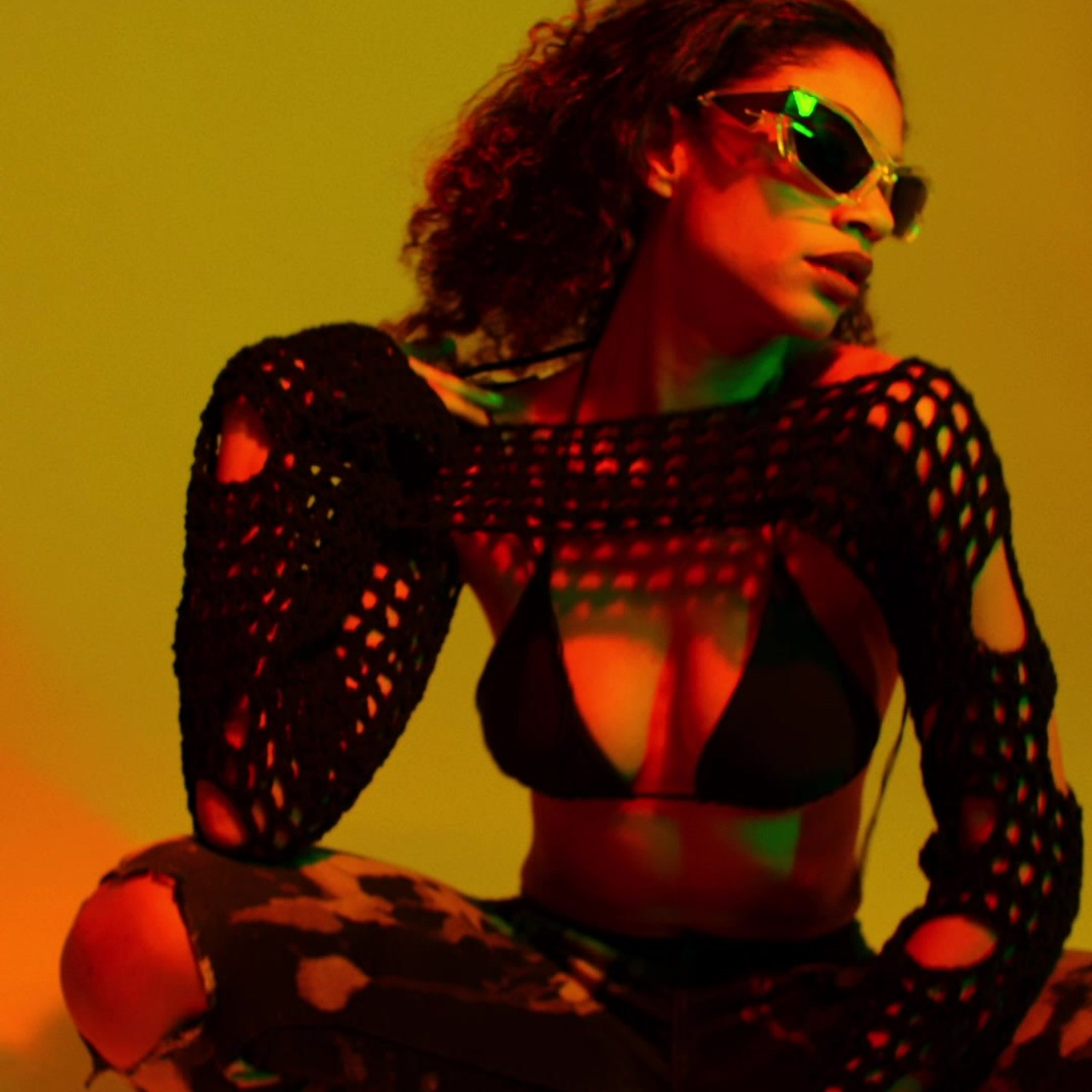 REELS. Главная