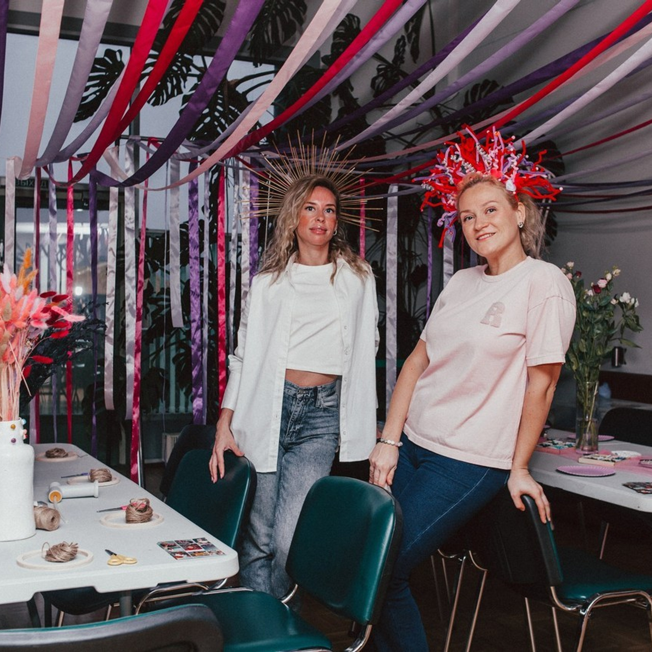 Отзывы клиентов о работе фотографа Юлии Капустиной. Семейный фотограф во Всеволожске и Санкт-Петербурге Юлия Капустина