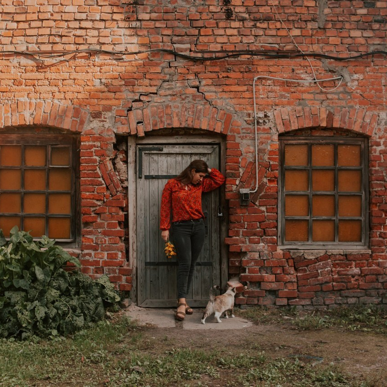 Отзывы клиентов о работе фотографа Юлии Капустиной. Семейный фотограф во Всеволожске и Санкт-Петербурге Юлия Капустина