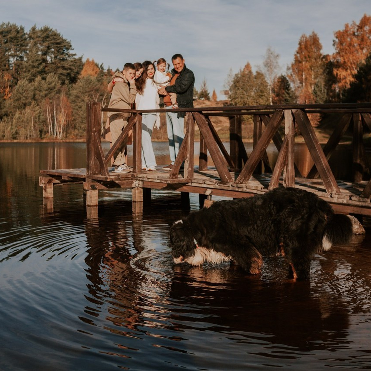 Отзывы клиентов о работе фотографа Юлии Капустиной. Семейный фотограф во Всеволожске и Санкт-Петербурге Юлия Капустина