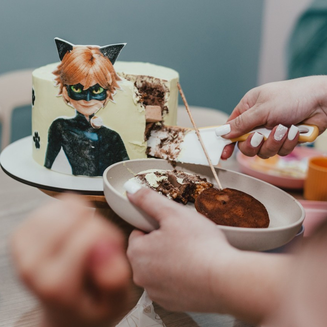 Отзывы клиентов о работе фотографа Юлии Капустиной. Семейный фотограф во Всеволожске и Санкт-Петербурге Юлия Капустина