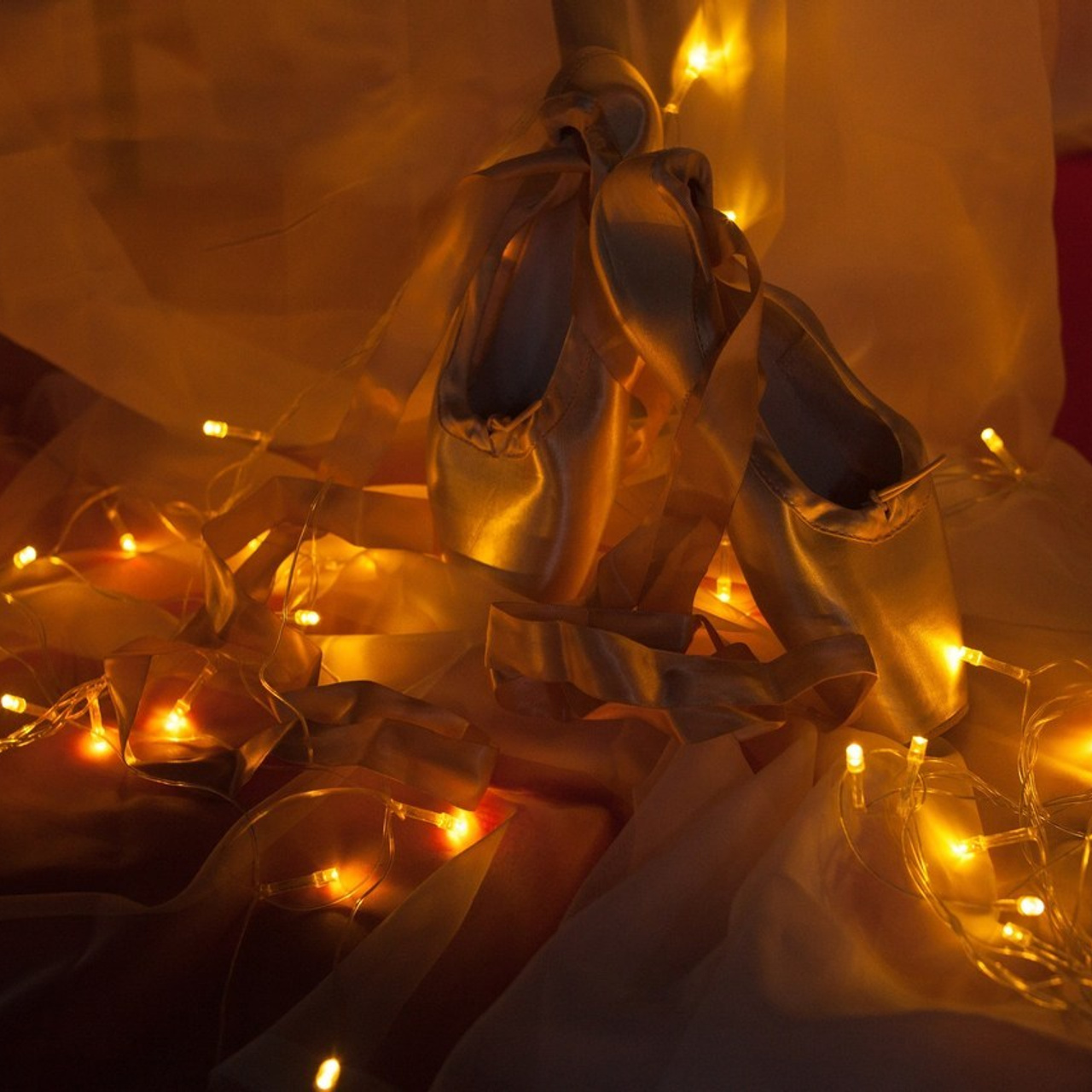 Отзывы клиентов о работе фотографа Юлии Капустиной. Семейный фотограф во Всеволожске и Санкт-Петербурге Юлия Капустина