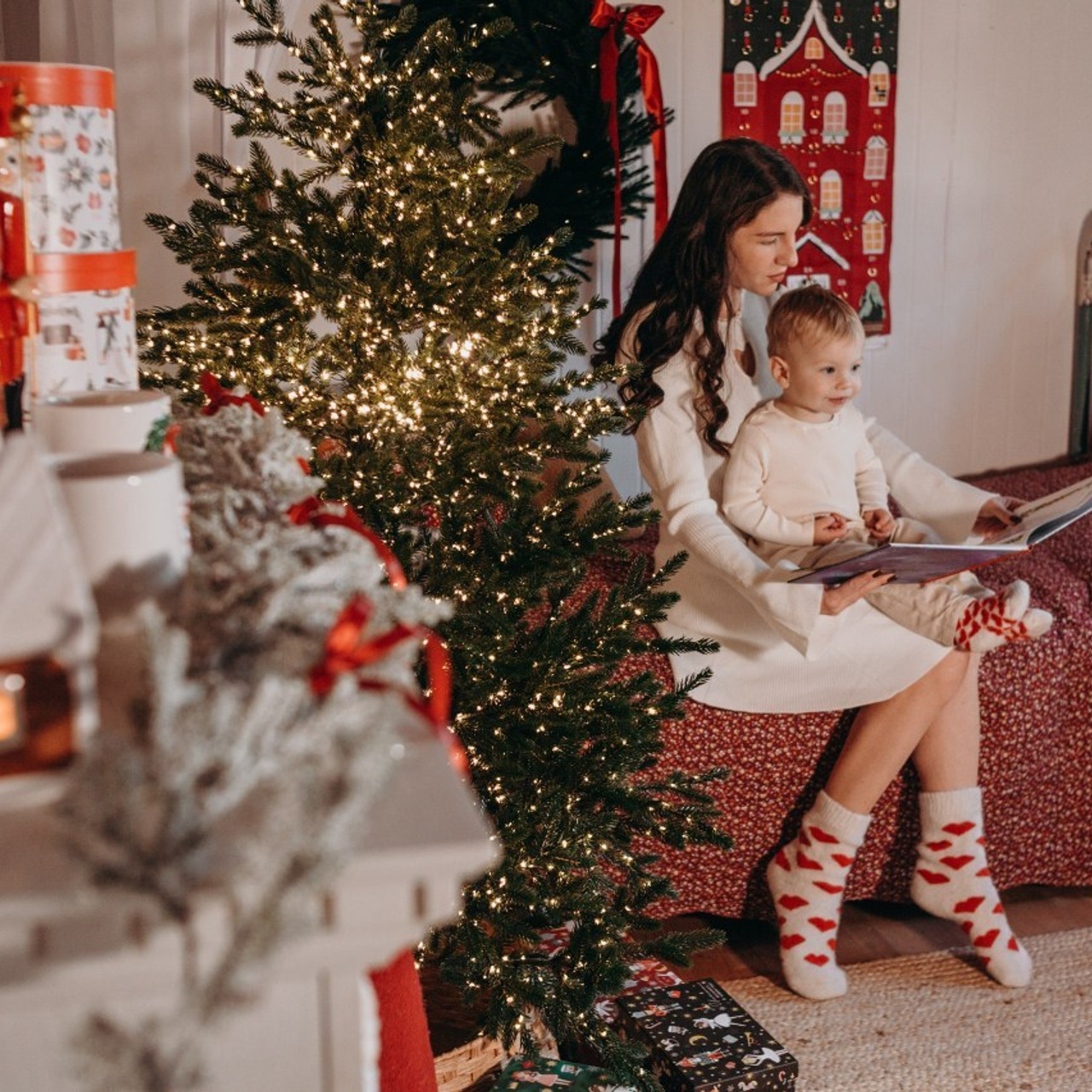 Отзывы клиентов о работе фотографа Юлии Капустиной. Семейный фотограф во Всеволожске и Санкт-Петербурге Юлия Капустина