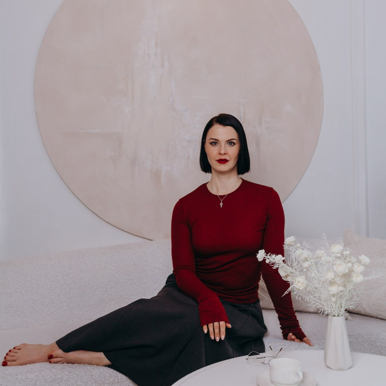 Отзывы клиентов о работе фотографа Юлии Капустиной. Семейный фотограф во Всеволожске и Санкт-Петербурге Юлия Капустина