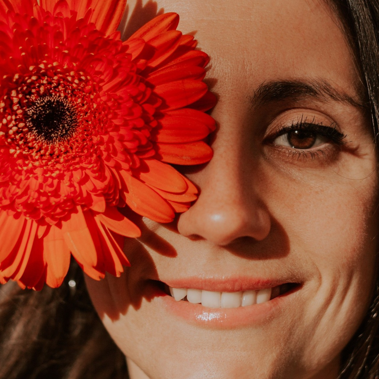 Отзывы клиентов о работе фотографа Юлии Капустиной. Семейный фотограф во Всеволожске и Санкт-Петербурге Юлия Капустина