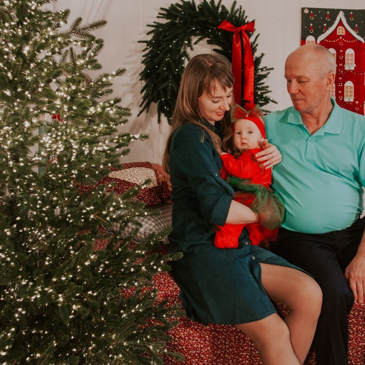 Отзывы клиентов о работе фотографа Юлии Капустиной. Семейный фотограф во Всеволожске и Санкт-Петербурге Юлия Капустина