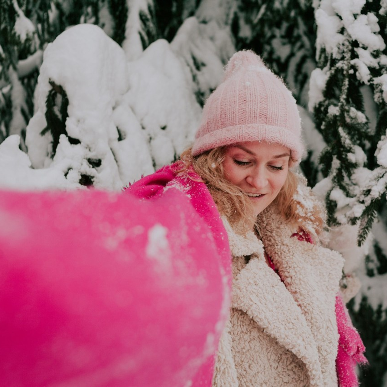 Отзывы клиентов о работе фотографа Юлии Капустиной. Семейный фотограф во Всеволожске и Санкт-Петербурге Юлия Капустина