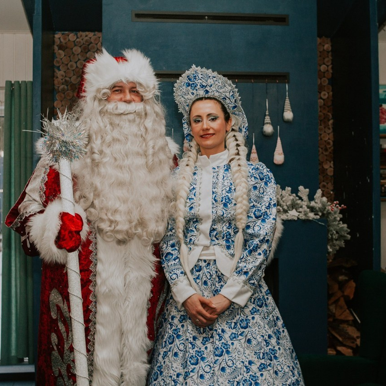 Отзывы клиентов о работе фотографа Юлии Капустиной. Семейный фотограф во Всеволожске и Санкт-Петербурге Юлия Капустина