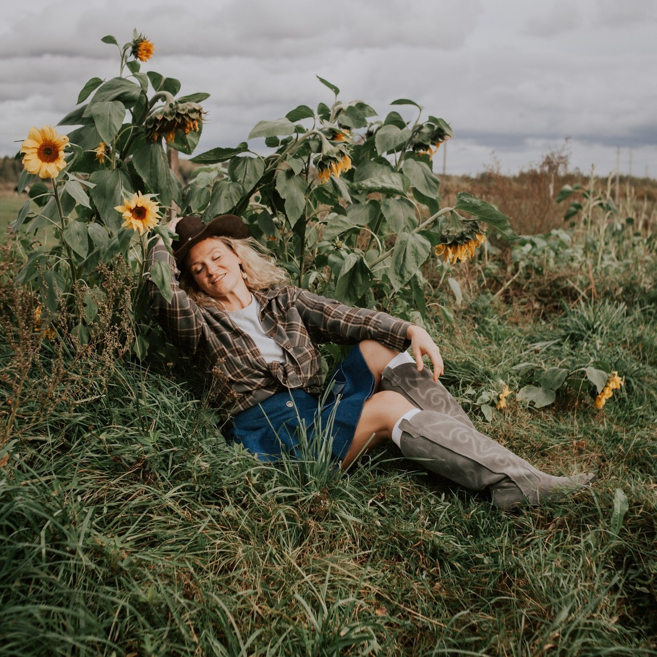 Отзывы клиентов о работе фотографа Юлии Капустиной. Семейный фотограф во Всеволожске и Санкт-Петербурге Юлия Капустина