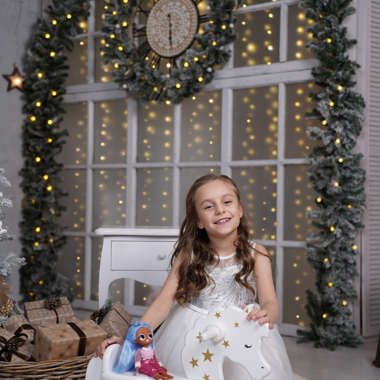 Отзывы. Индивидуальные съемки, репортаж, семейный, детский фотограф