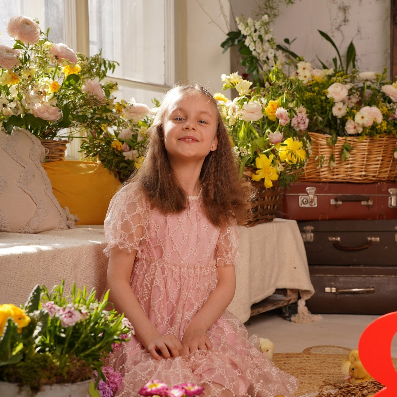 Отзывы. Индивидуальные съемки, репортаж, семейный, детский фотограф