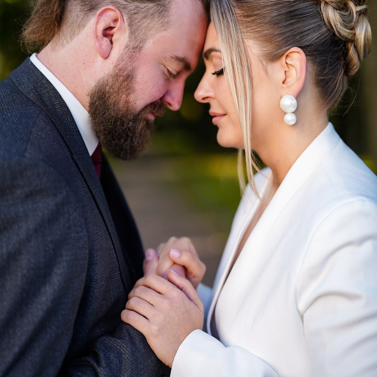 Отзывы. Индивидуальные съемки, репортаж, семейный, детский фотограф