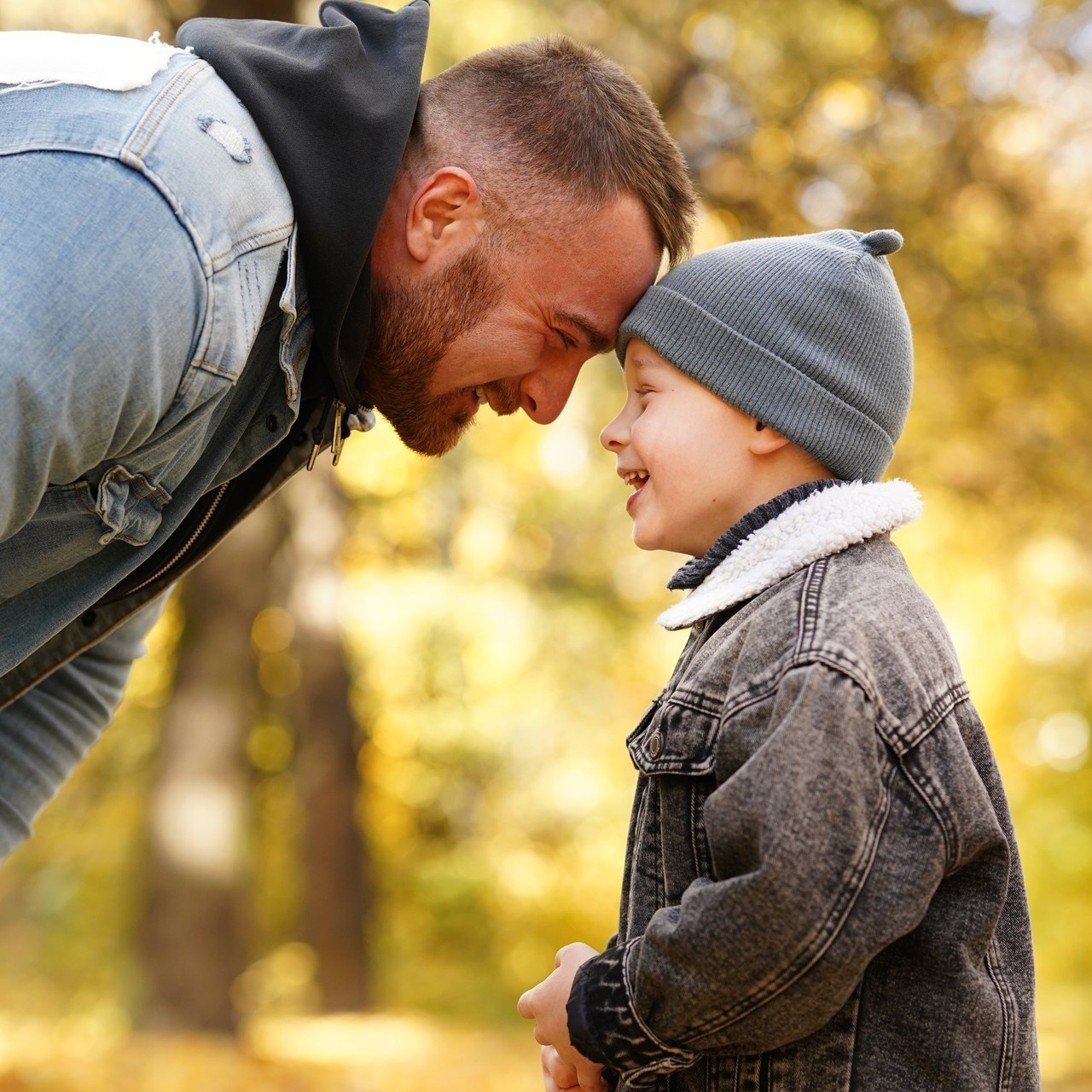 Отзывы. Индивидуальные съемки, репортаж, семейный, детский фотограф