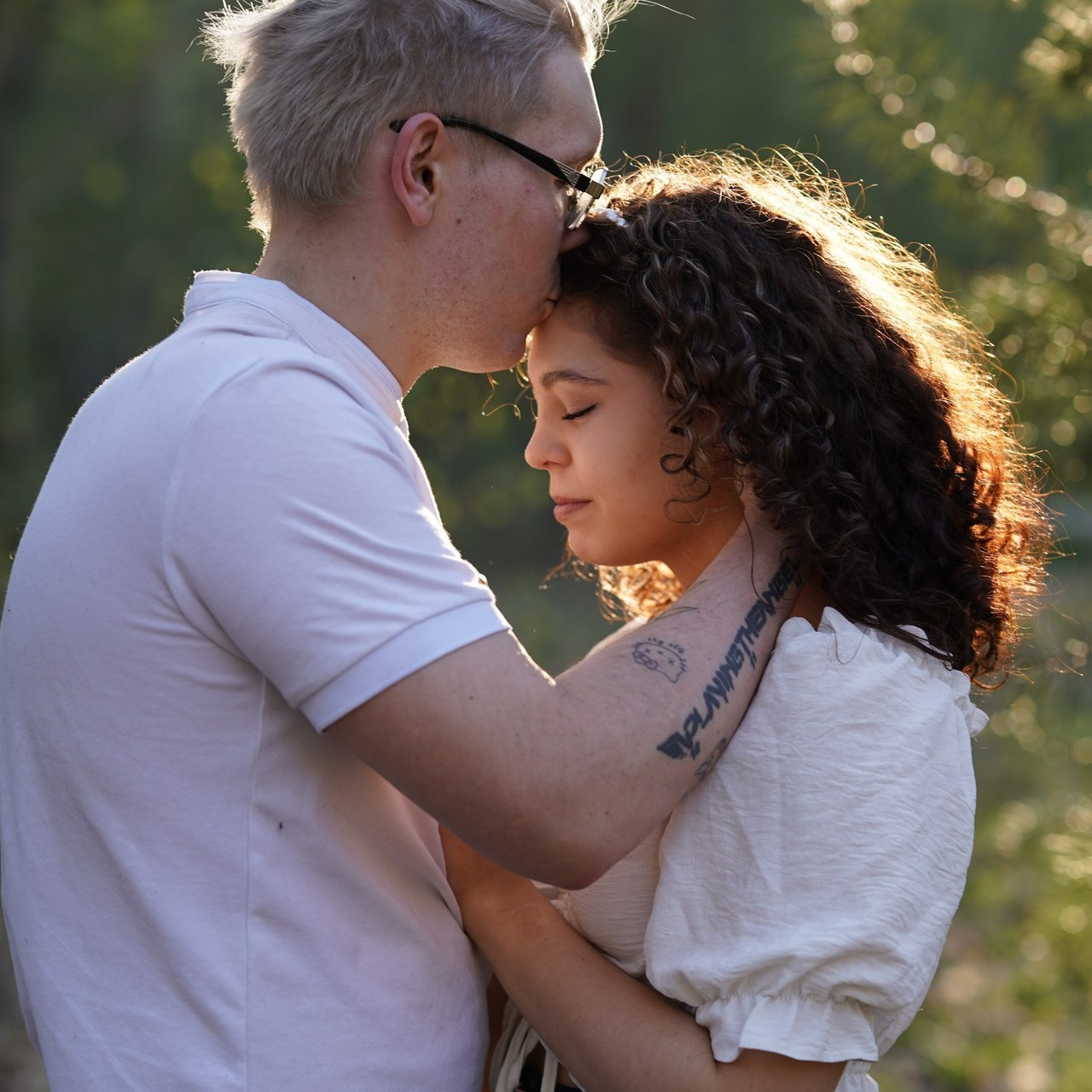 Отзывы. Индивидуальные съемки, репортаж, семейный, детский фотограф