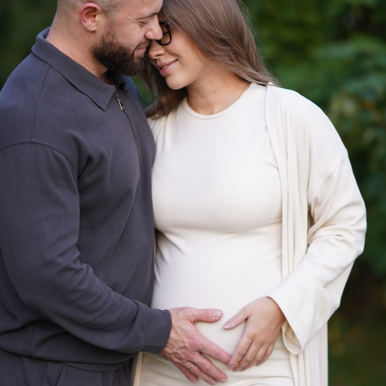 Отзывы. Индивидуальные съемки, репортаж, семейный, детский фотограф