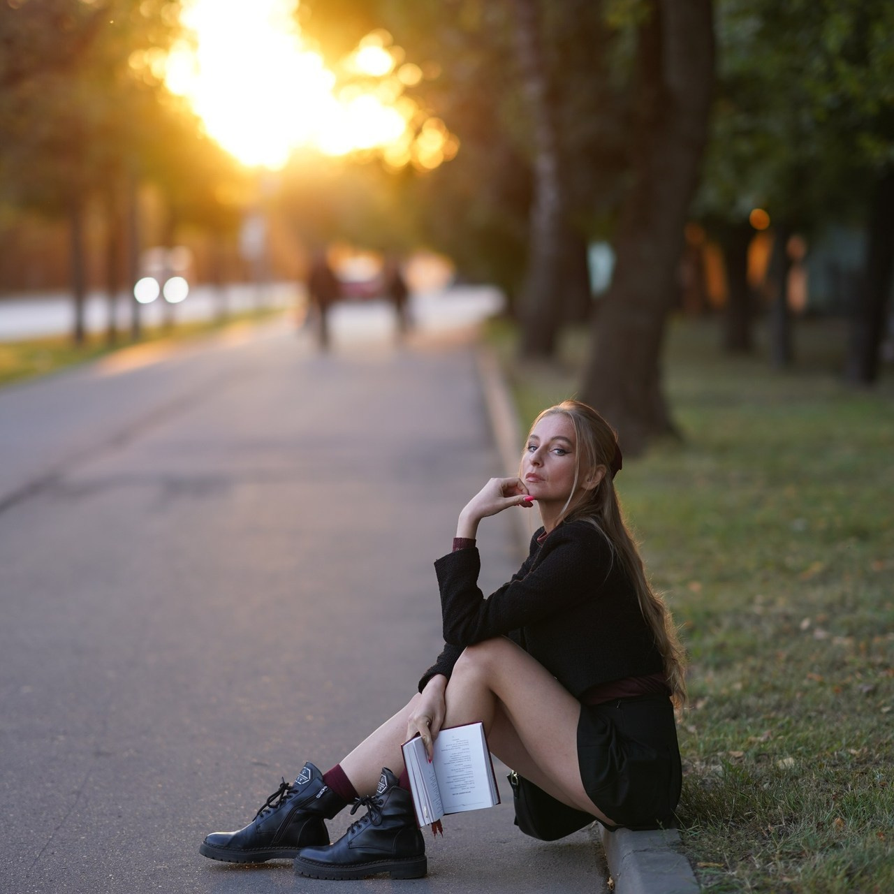 Отзывы. Индивидуальные съемки, репортаж, семейный, детский фотограф