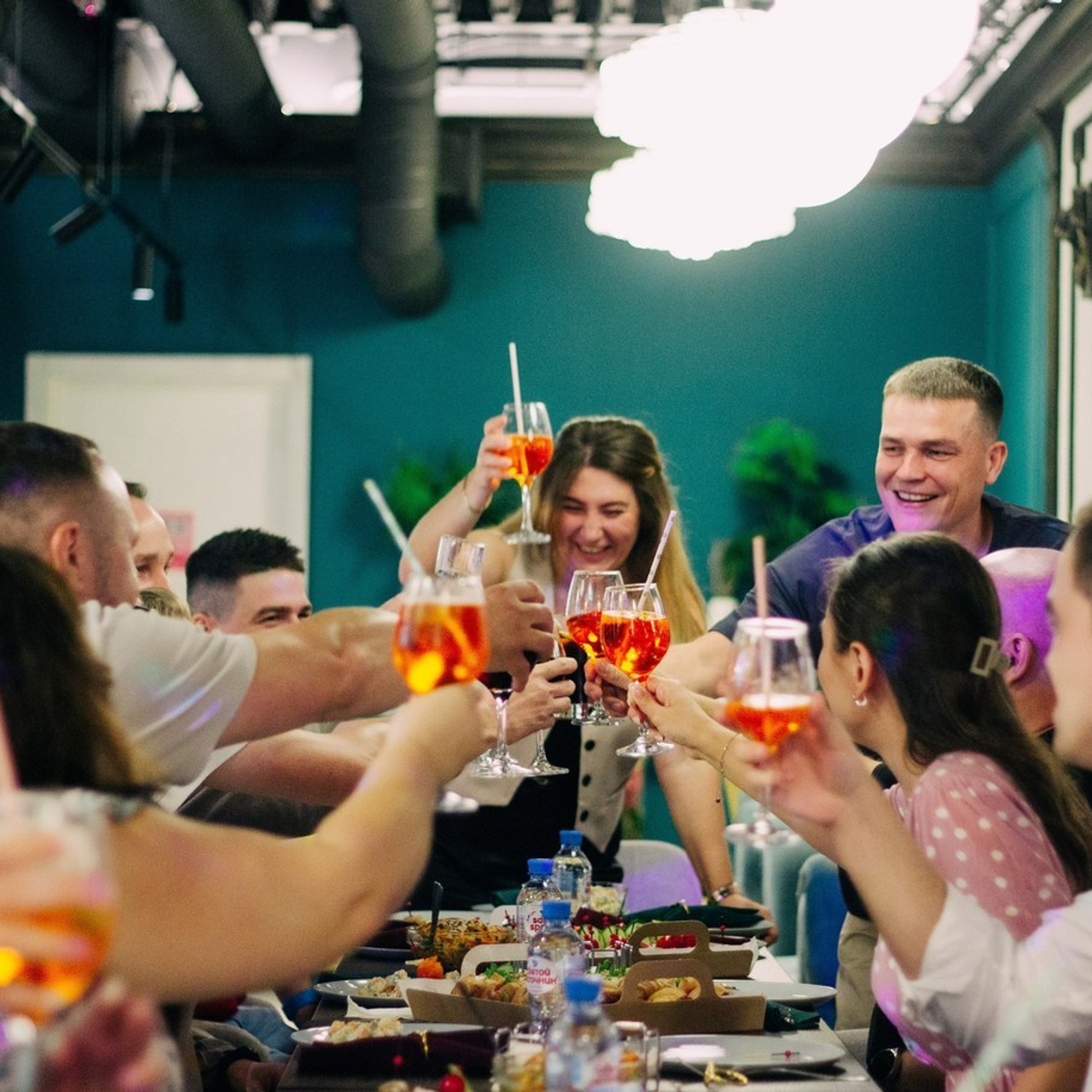 Отзывы. Фотограф и видеограф Даня Хазигалиев