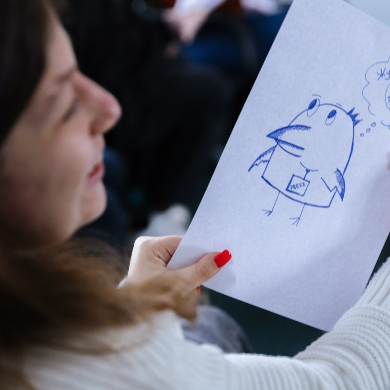 Отзывы. Фотограф и видеограф Даня Хазигалиев