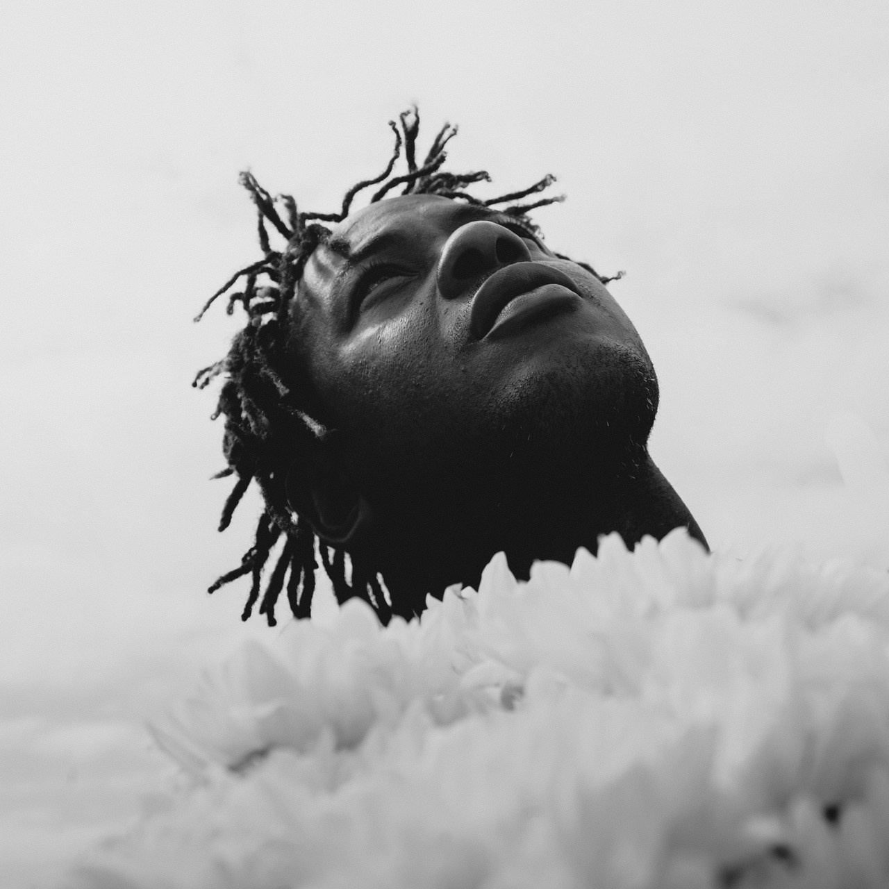 Отзывы. Фотограф и видеограф Даня Хазигалиев