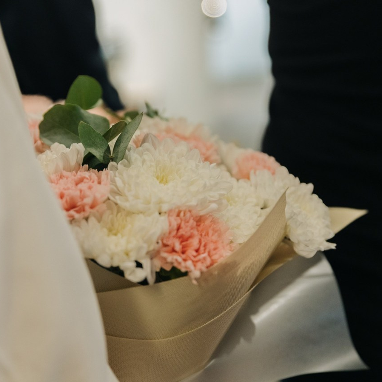 Отзывы. Фотограф и видеограф Даня Хазигалиев