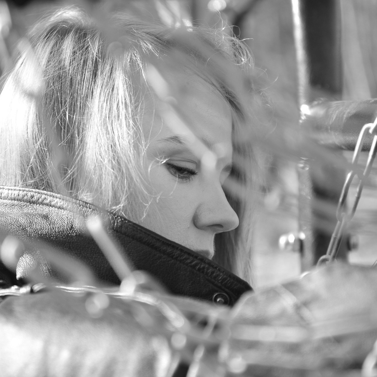 Отзывы. Портретный фотограф Евгения Жижила в Солнечногорске