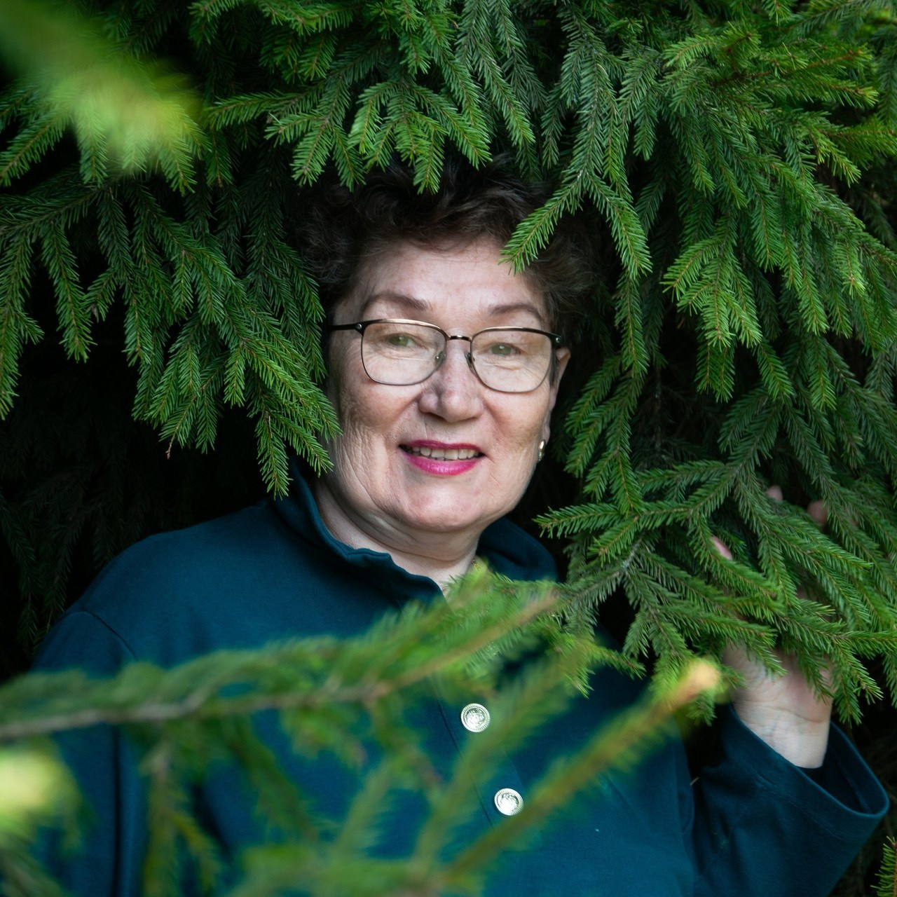 Отзывы. Портретный фотограф Евгения Жижила в Солнечногорске