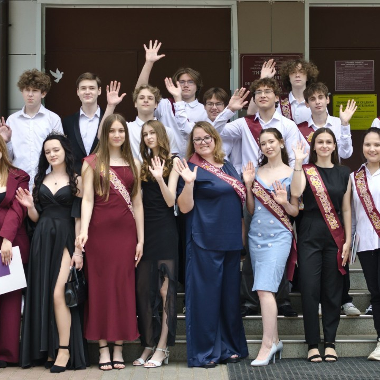 Отзывы. Портретный фотограф Евгения Жижила в Солнечногорске