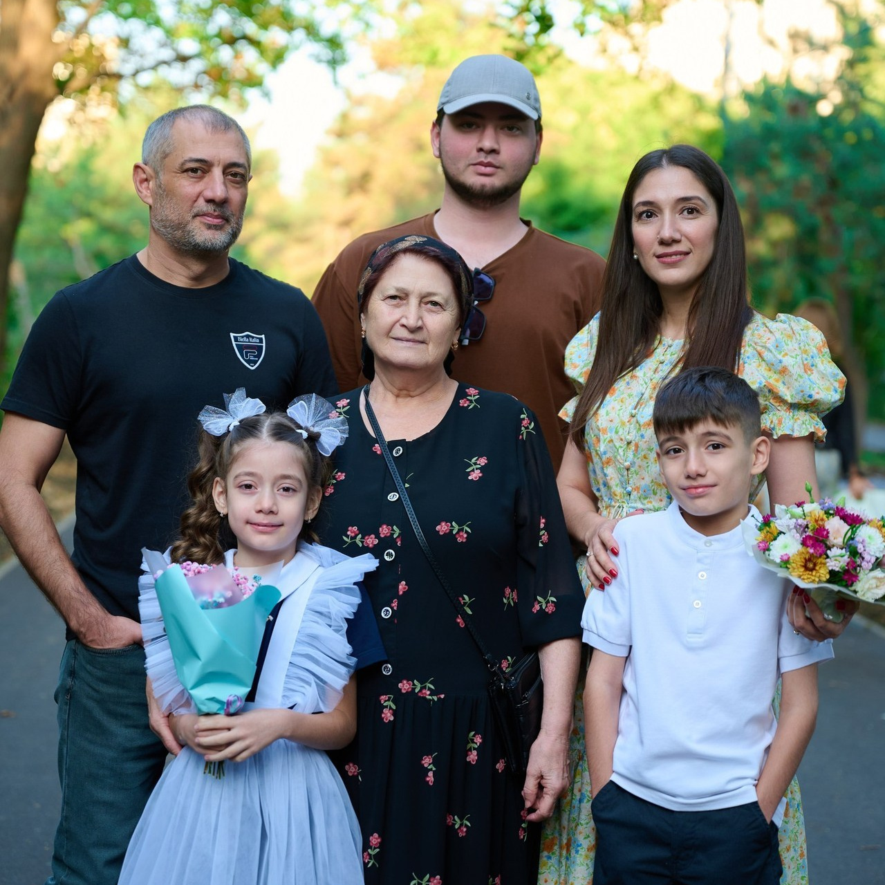 Отзывы. Семейный и женский фотограф в Краснодаре Анастасия Глебова