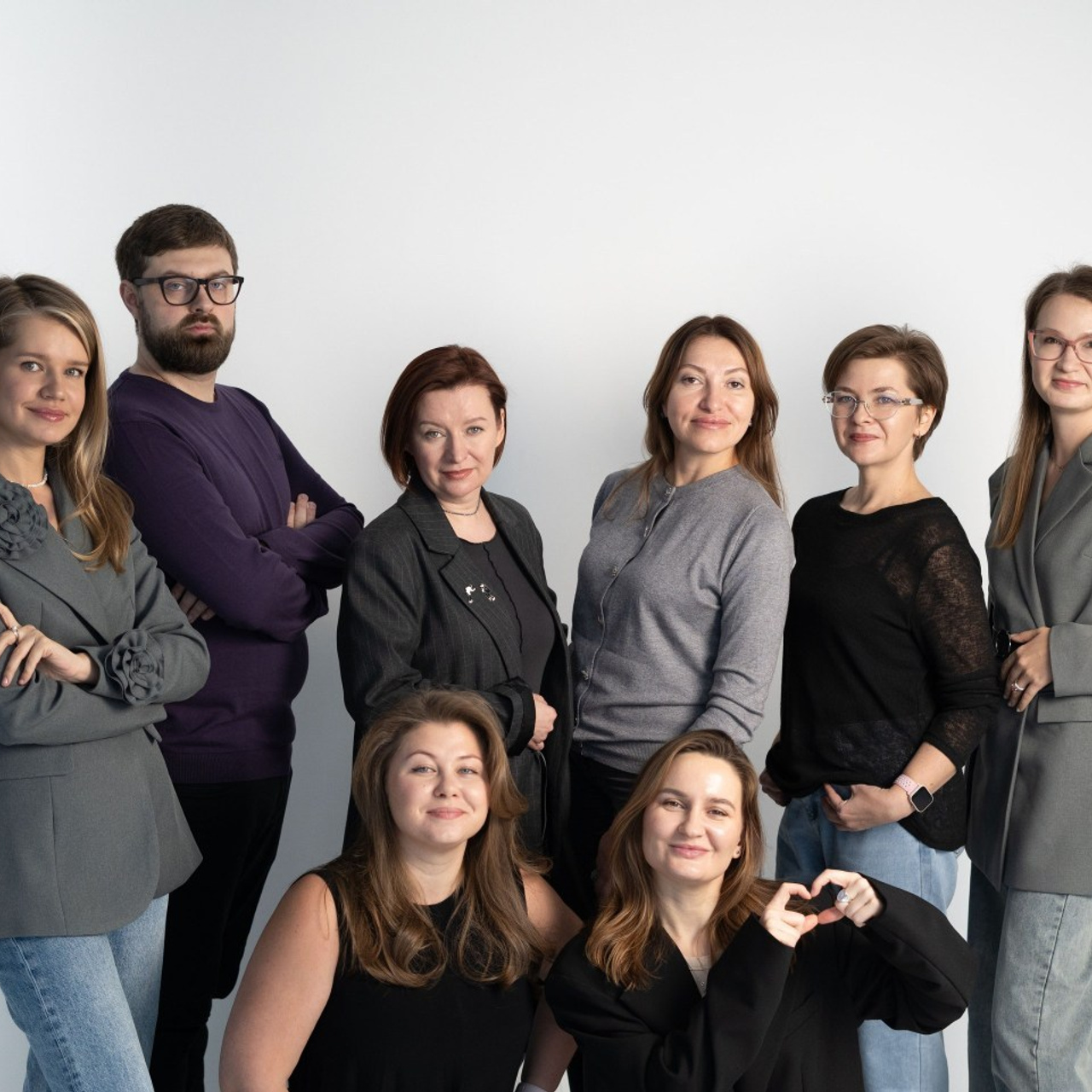 Отзывы клиентов — Мнения о работе профессионального фотографа. Фотограф в Екатеринбурге Мария Меньщикова