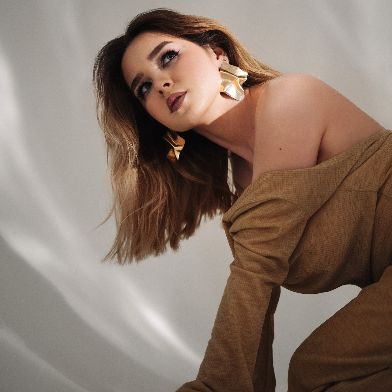 Отзывы клиентов — Мнения о работе профессионального фотографа. Фотограф в Екатеринбурге Мария Меньщикова