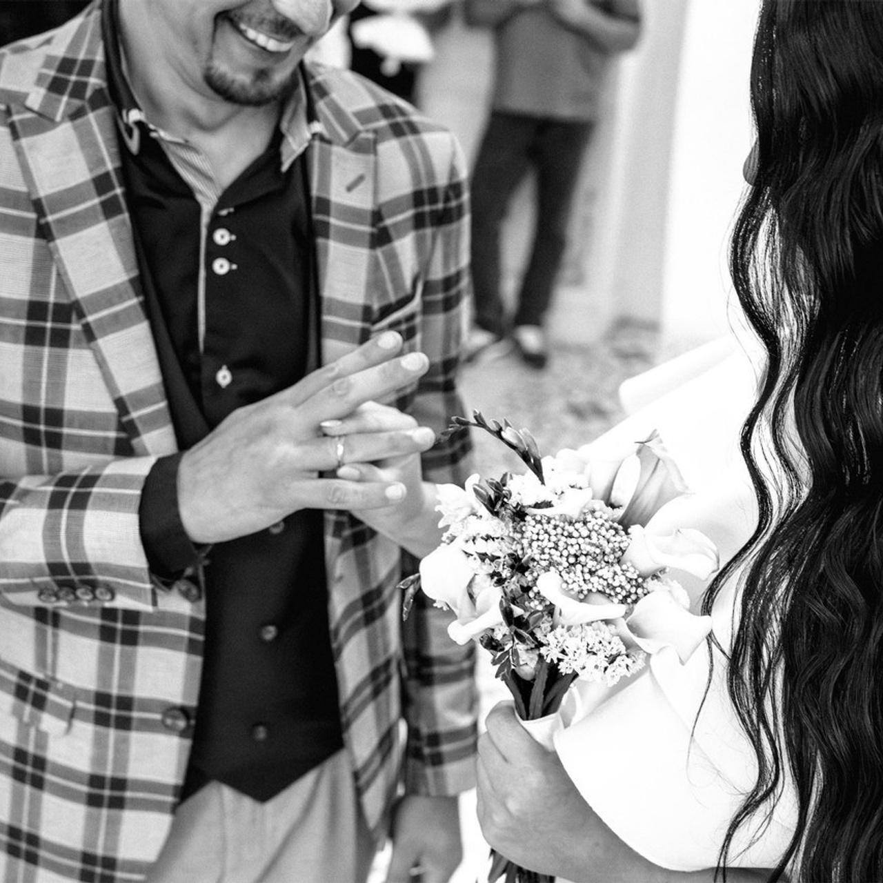 Отзывы клиентов — Мнения о работе профессионального фотографа. Фотограф в Екатеринбурге Мария Меньщикова