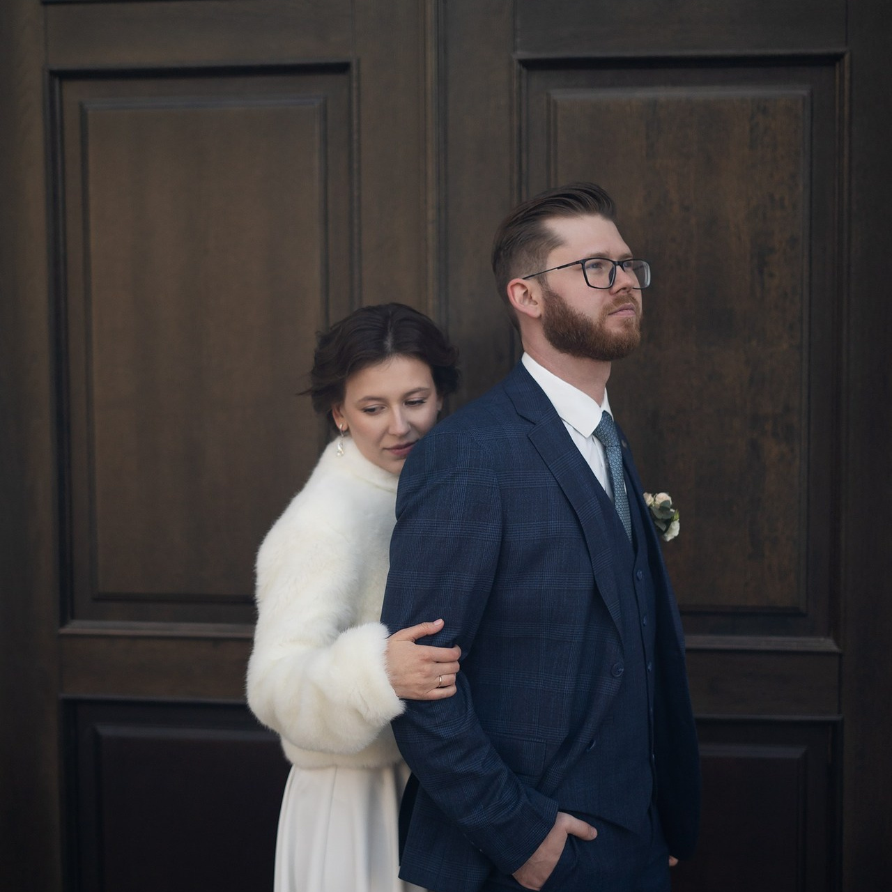 Отзывы клиентов — Мнения о работе профессионального фотографа. Фотограф в Екатеринбурге Мария Меньщикова