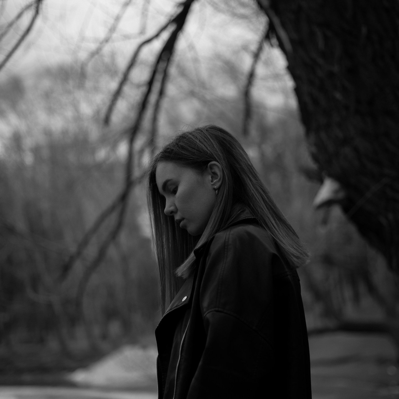 Отзывы клиентов — Мнения о работе профессионального фотографа. Фотограф в Екатеринбурге Мария Меньщикова