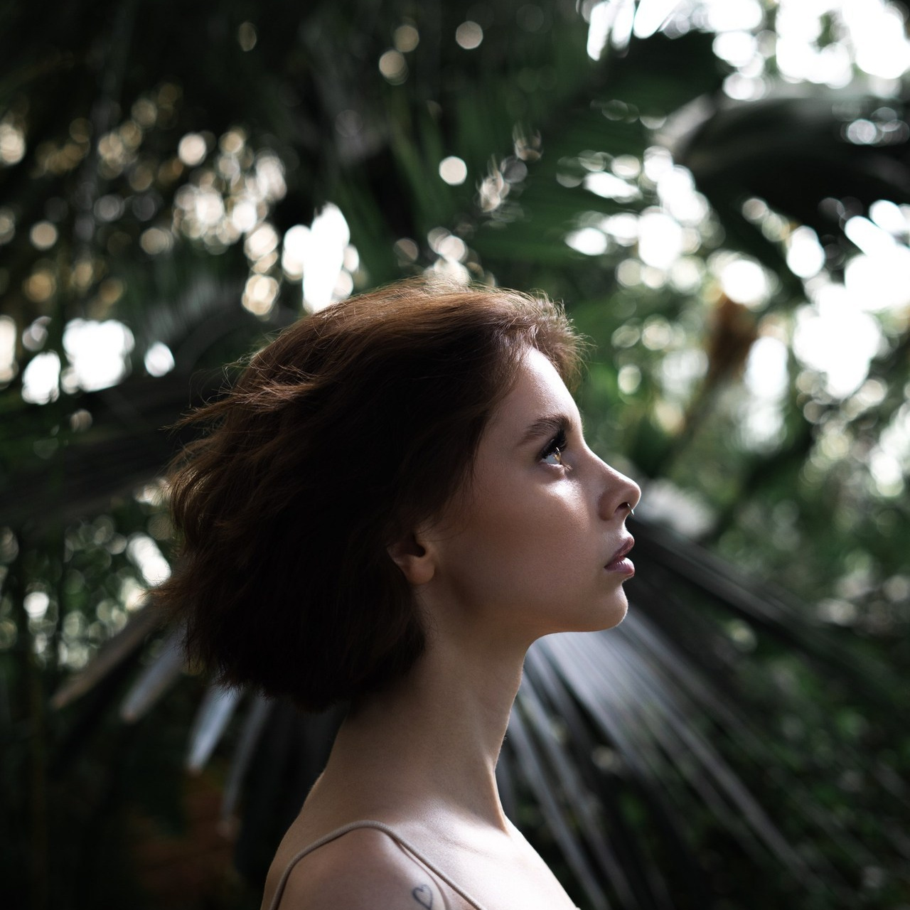 Отзывы клиентов — Мнения о работе профессионального фотографа. Фотограф в Екатеринбурге Мария Меньщикова