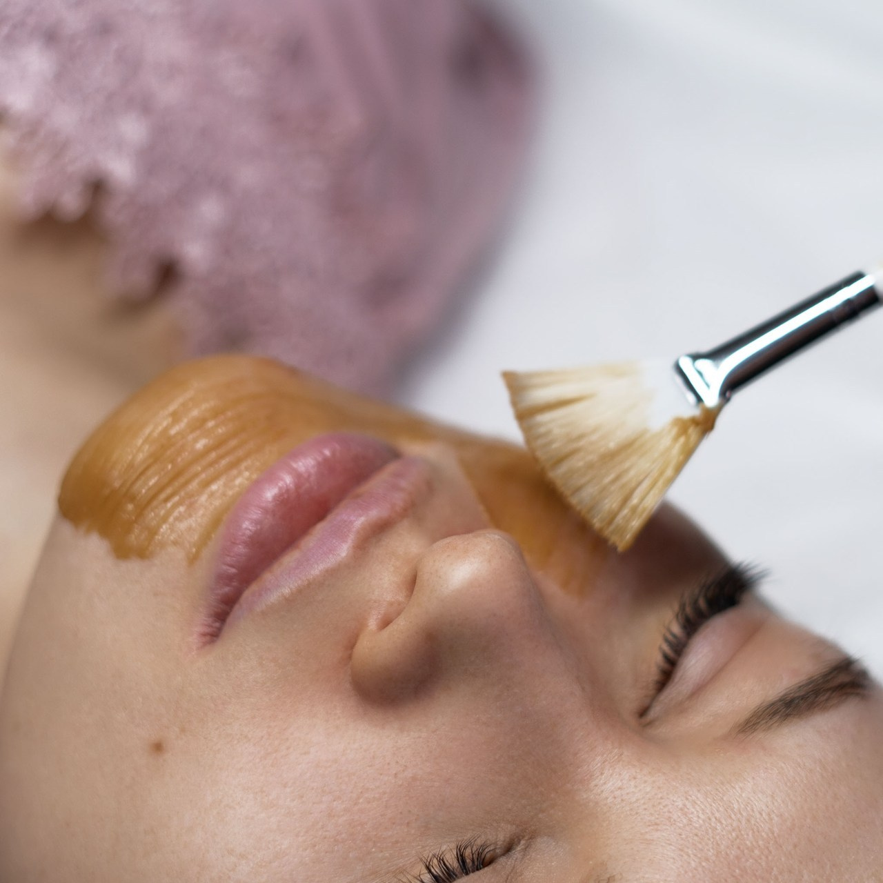 Отзывы клиентов — Мнения о работе профессионального фотографа. Фотограф в Екатеринбурге Мария Меньщикова