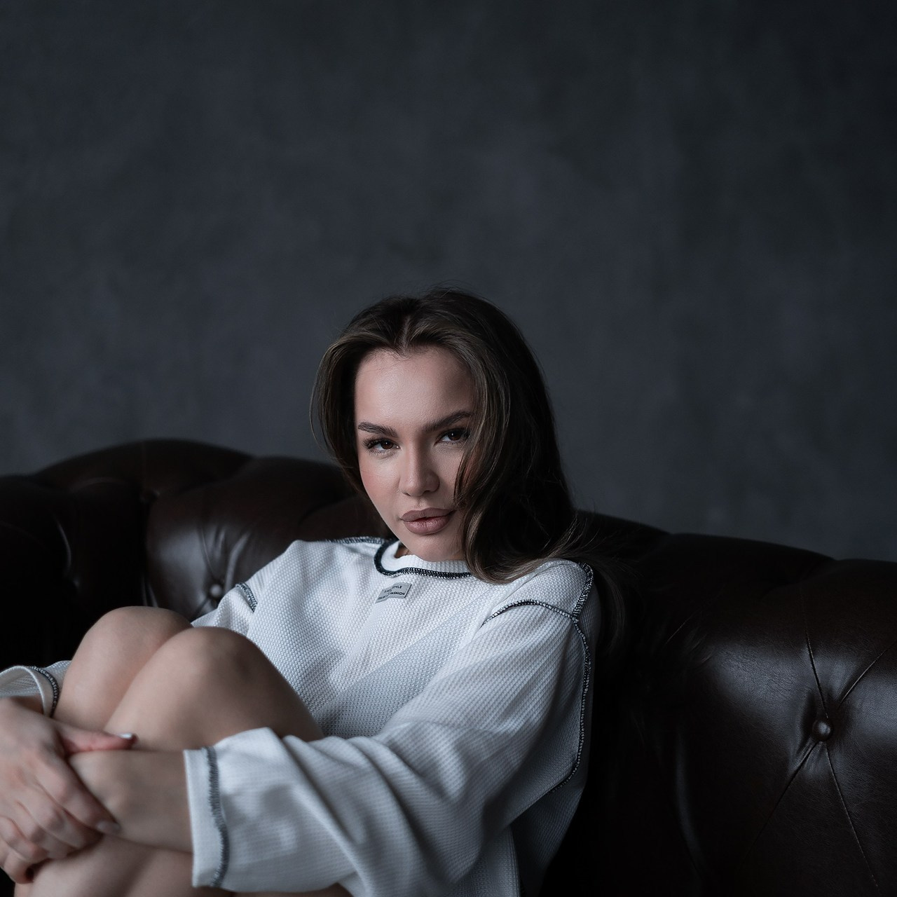 Отзывы клиентов — Мнения о работе профессионального фотографа. Фотограф в Екатеринбурге Мария Меньщикова