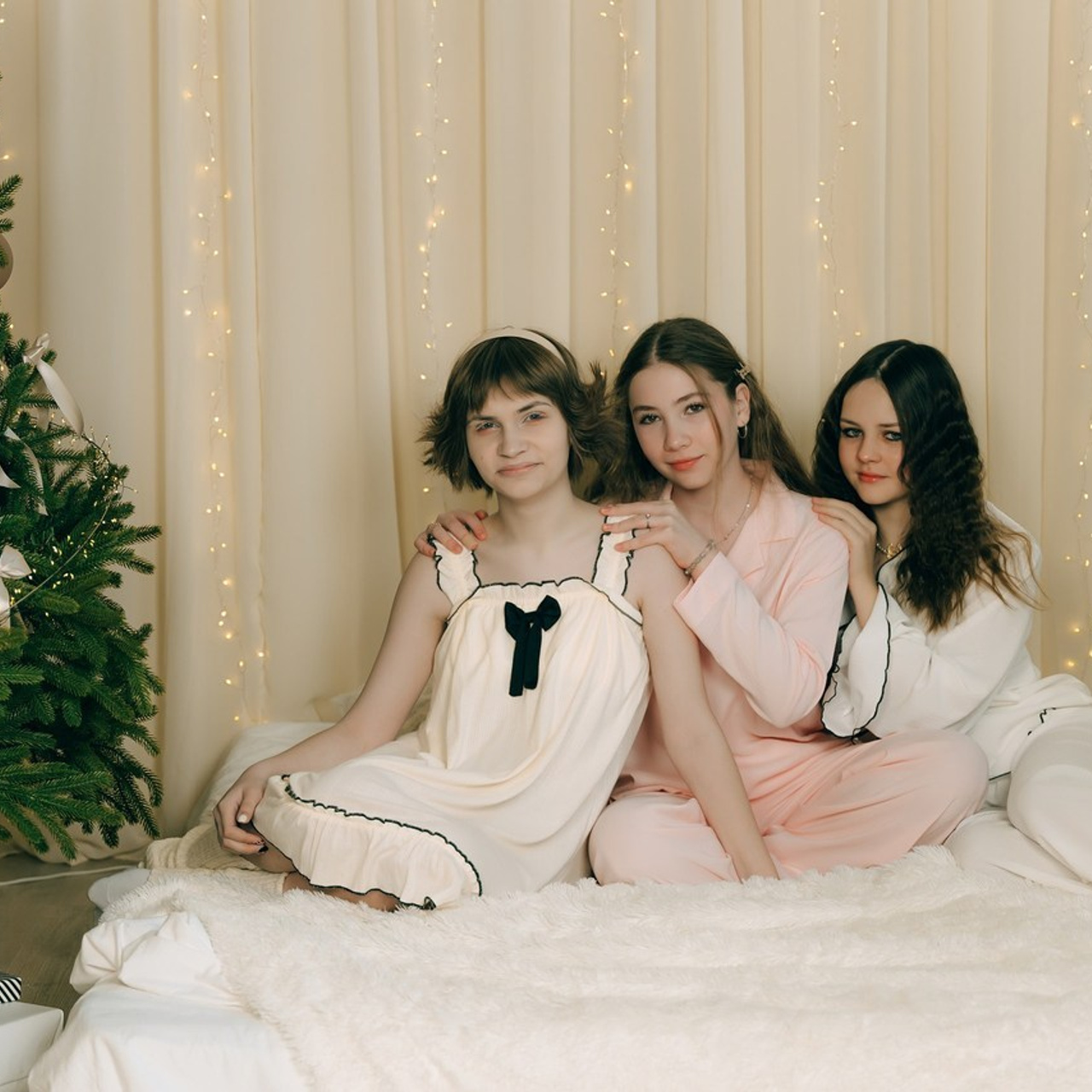 Отзывы. Детский и семейный фотограф Катерина Мишина