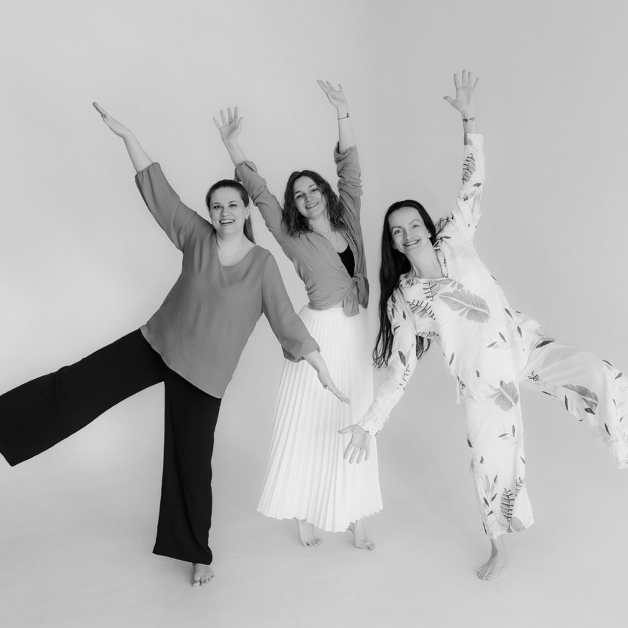 Отзывы. Детский и семейный фотограф Катерина Мишина